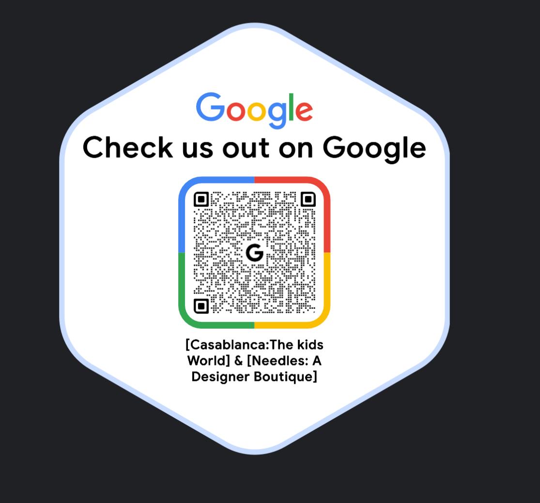 a muted aesthetic map showing the location of the NEEDLES in a luxury district