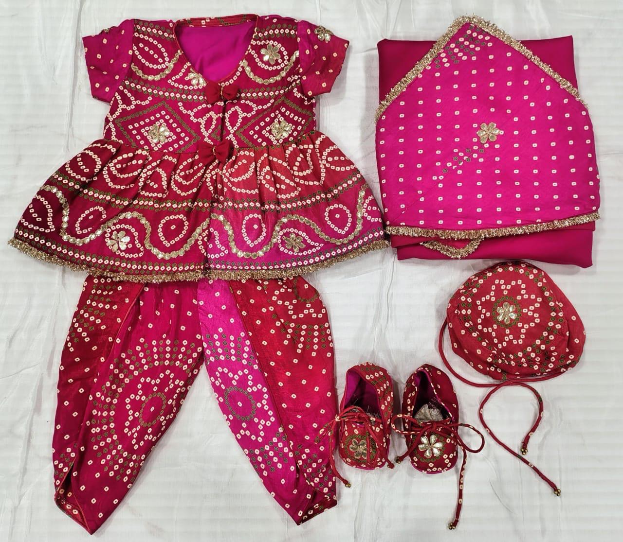 Elegant kids velvet occasion dress