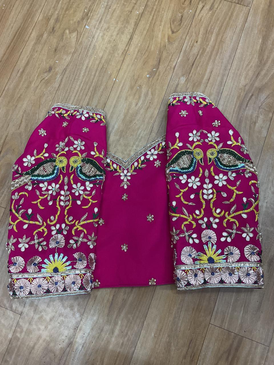 baby boy in designer pinstripe suit with soft cotton shirt and matching flat cap